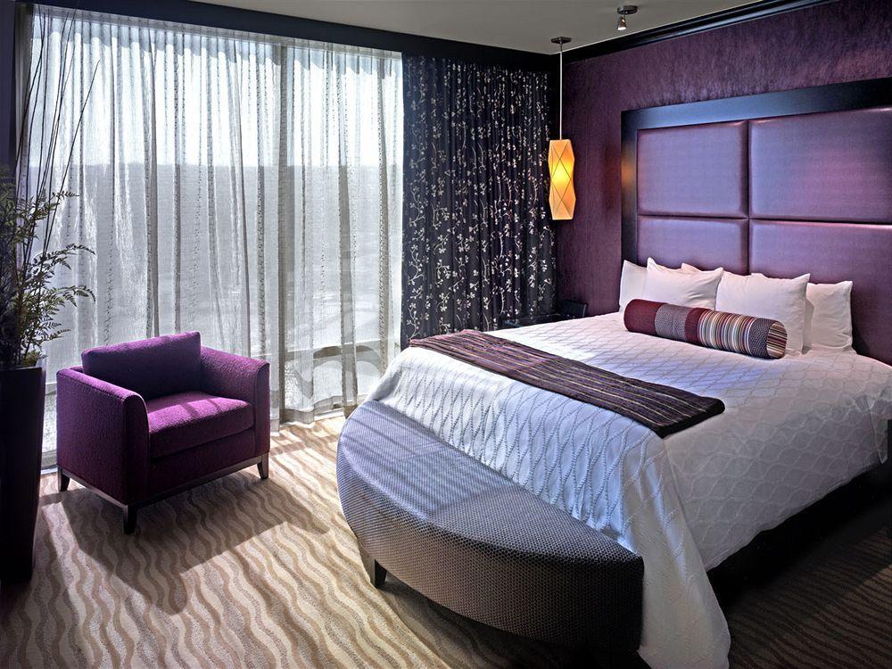 Tulalip Resort Casino Marysville Room photo